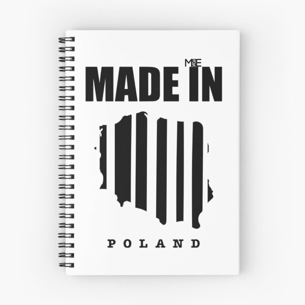 Item preview, Made in Poland by MADAAVE designed and sold by MADAAVE.