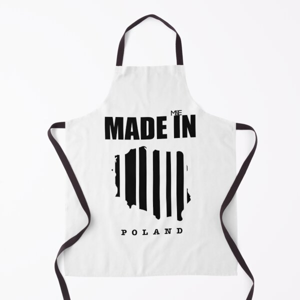 Item preview, Made in Poland by MADAAVE designed and sold by MADAAVE.
