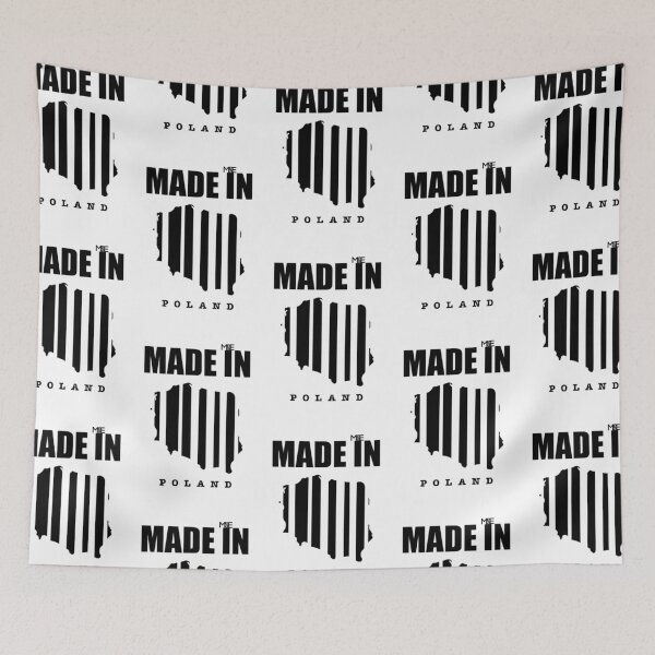 Item preview, Made in Poland by MADAAVE designed and sold by MADAAVE.