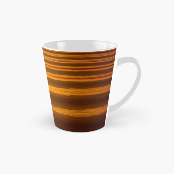 Item preview, Sunset wave patterns, San Feliciano, Lago Trasimeno, Umbria designed and sold by AndrewJonesFoto.
