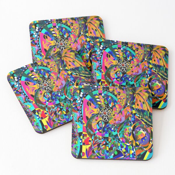 Item preview, Magical formula designed and sold by Graine-de-Lune.