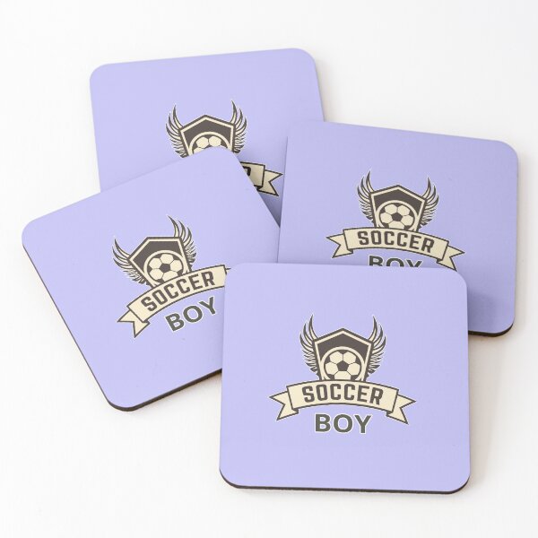 Item preview,   soccerboy designed and sold by ArtHeaven6.