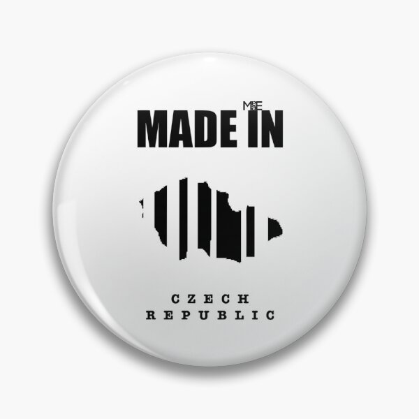 Item preview, Made in Czech Republic by MADAAVE designed and sold by MADAAVE.