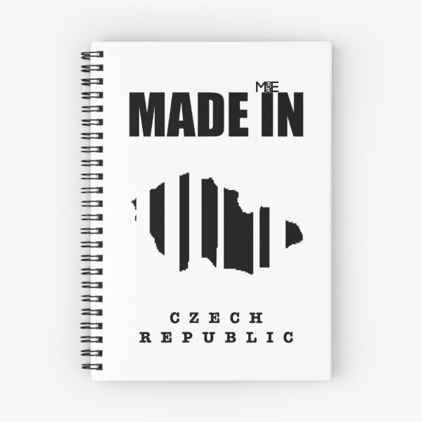 Item preview, Made in Czech Republic by MADAAVE designed and sold by MADAAVE.