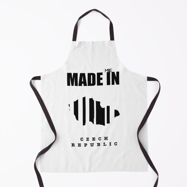 Item preview, Made in Czech Republic by MADAAVE designed and sold by MADAAVE.