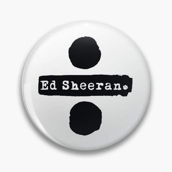 Item preview, good singer designed and sold by aldo-fernandez.