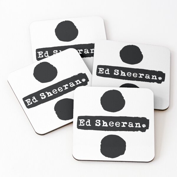Item preview, good singer designed and sold by aldo-fernandez.