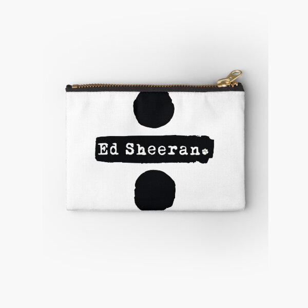 Item preview, good singer designed and sold by aldo-fernandez.