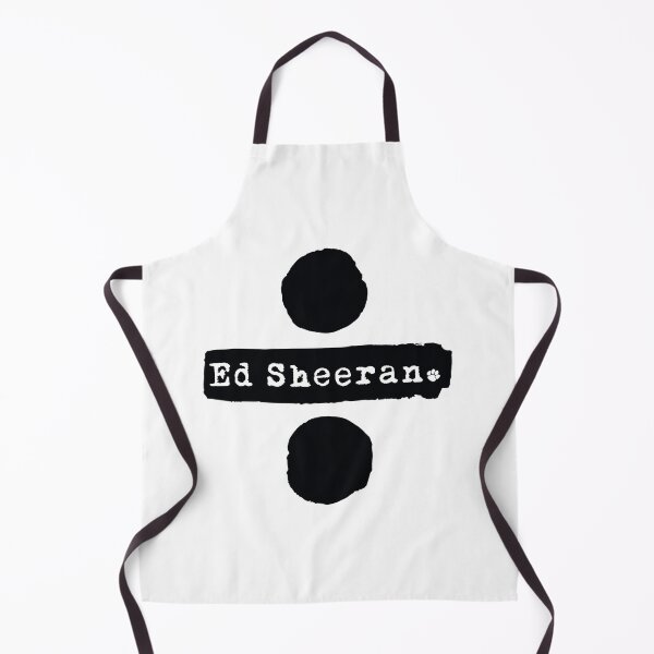 Item preview, good singer designed and sold by aldo-fernandez.