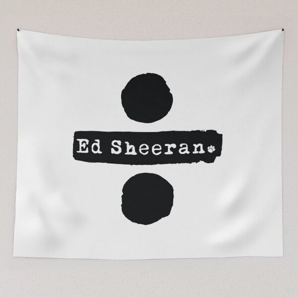 Item preview, good singer designed and sold by aldo-fernandez.