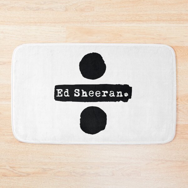 Item preview, good singer designed and sold by aldo-fernandez.