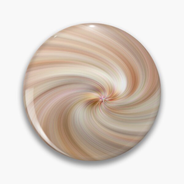 Item preview, Digital Graphic Art, Illustration Curved Colorful Brown and Beige Lines designed and sold by digoarpi.