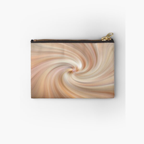 Item preview, Digital Graphic Art, Illustration Curved Colorful Brown and Beige Lines designed and sold by digoarpi.