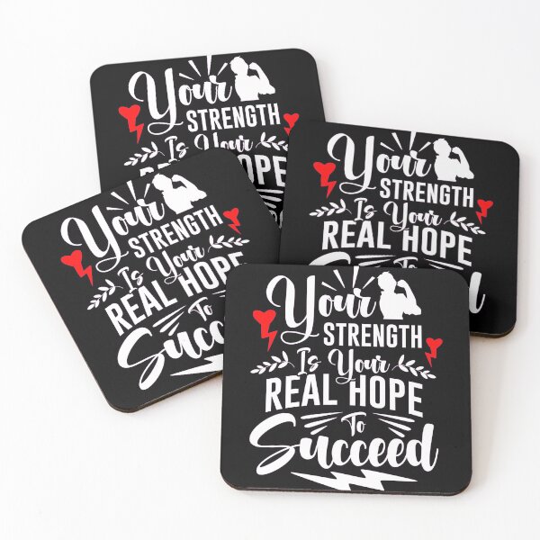 Item preview, happy international womens day Your strength is your real hope to succeed mom women gift 2021 designed and sold by Shirt  Paradise Art ⭐⭐⭐⭐⭐.