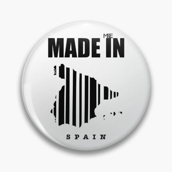 Item preview, Made in Spain by MADAAVE designed and sold by MADAAVE.