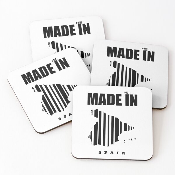 Item preview, Made in Spain by MADAAVE designed and sold by MADAAVE.