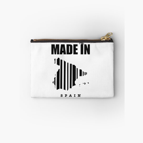 Item preview, Made in Spain by MADAAVE designed and sold by MADAAVE.