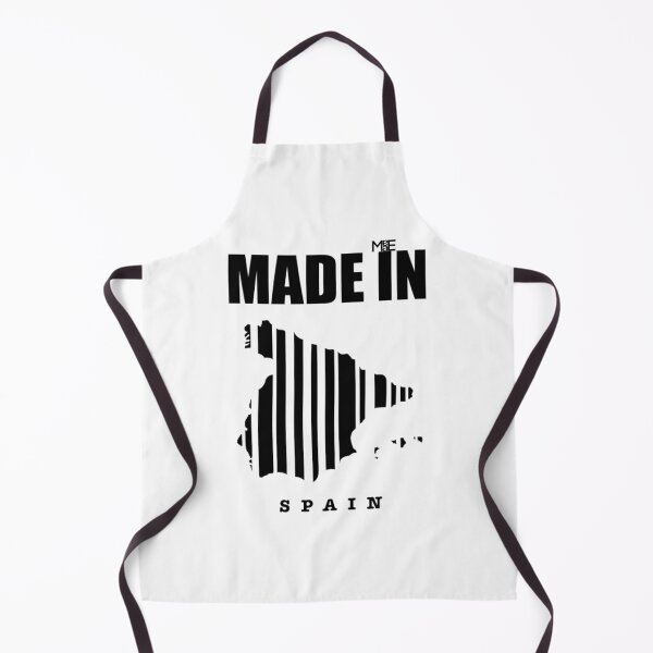 Item preview, Made in Spain by MADAAVE designed and sold by MADAAVE.