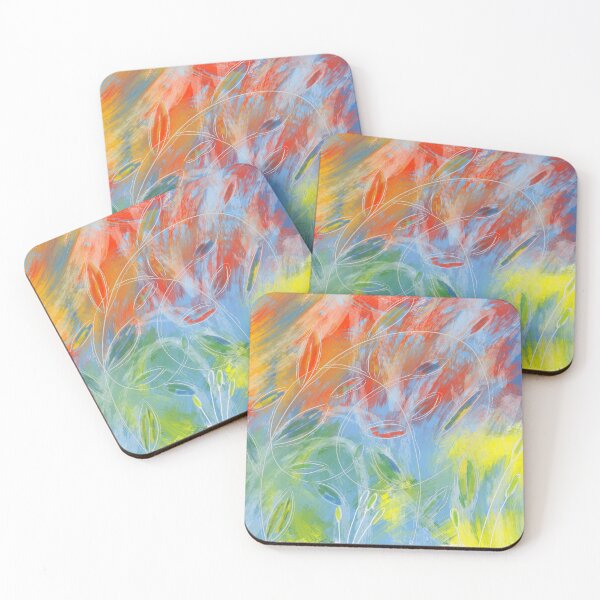 Item preview, Passionate [Dawn] designed and sold by NIKOLAY GACHEV.
