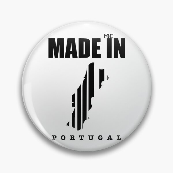 Item preview, Made in Portugal by MADAAVE designed and sold by MADAAVE.