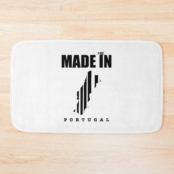 Item preview, Made in Portugal by MADAAVE designed and sold by MADAAVE.