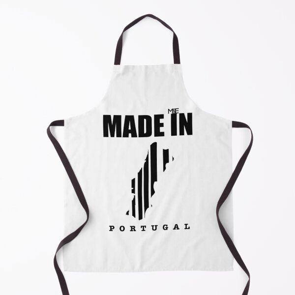 Item preview, Made in Portugal by MADAAVE designed and sold by MADAAVE.