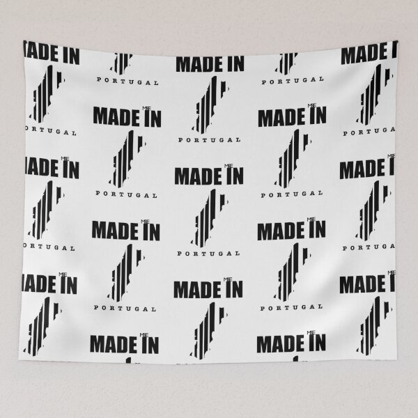Item preview, Made in Portugal by MADAAVE designed and sold by MADAAVE.