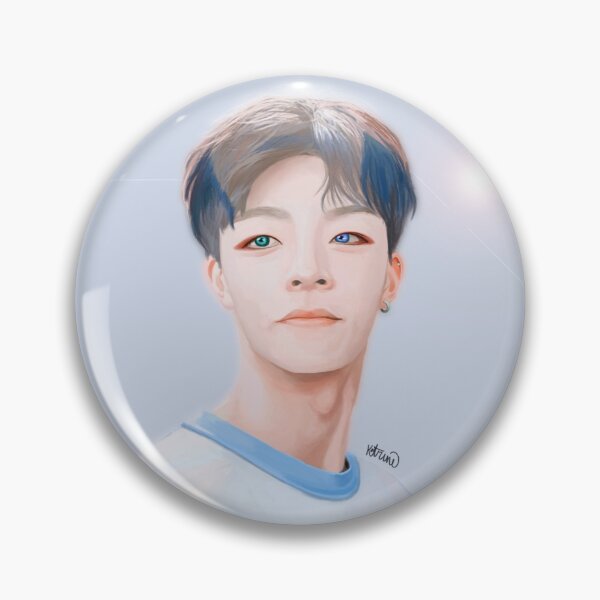 Item preview, Nine Percent Chen Li Nong designed and sold by DiveintoArts.