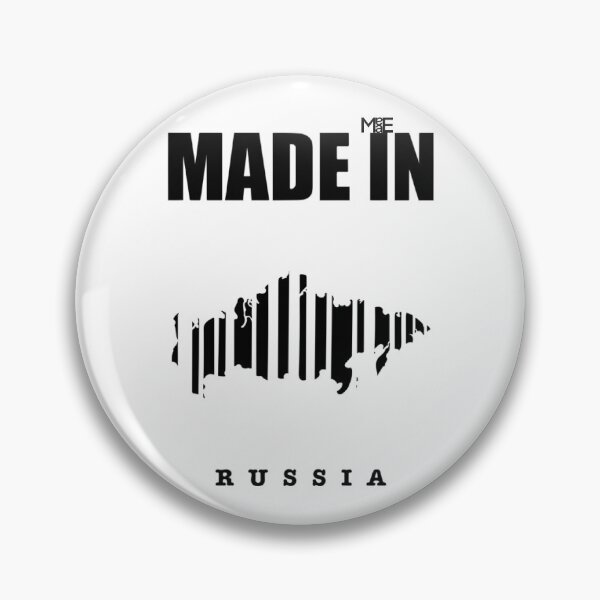 Item preview, Made in Russia by MADAAVE designed and sold by MADAAVE.