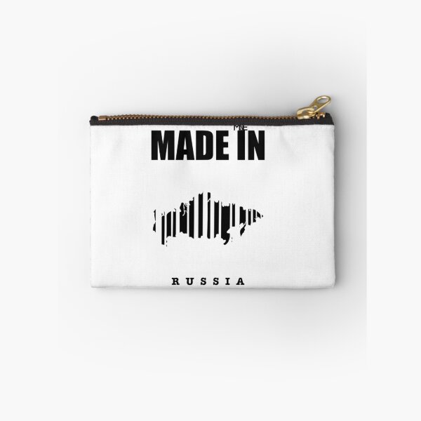 Item preview, Made in Russia by MADAAVE designed and sold by MADAAVE.