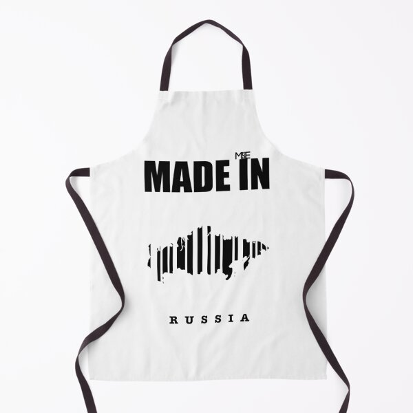 Item preview, Made in Russia by MADAAVE designed and sold by MADAAVE.
