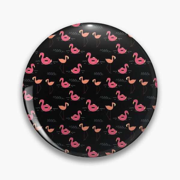 Item preview, Duck Detective!!!! designed and sold by TraceurPassion.
