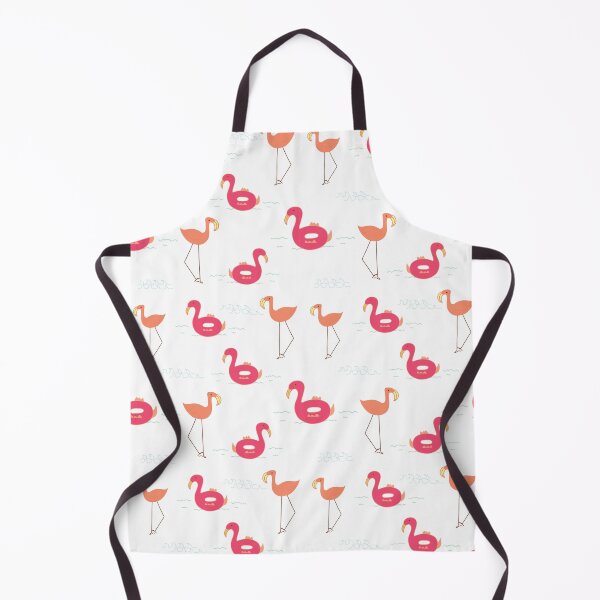 Item preview, Detective de pato !!!! designed and sold by TraceurPassion.