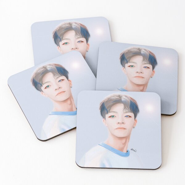Item preview, Nine Percent Chen Li Nong designed and sold by DiveintoArts.