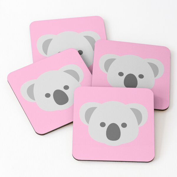 Item preview, I koalove you designed and sold by H2O-Shop.