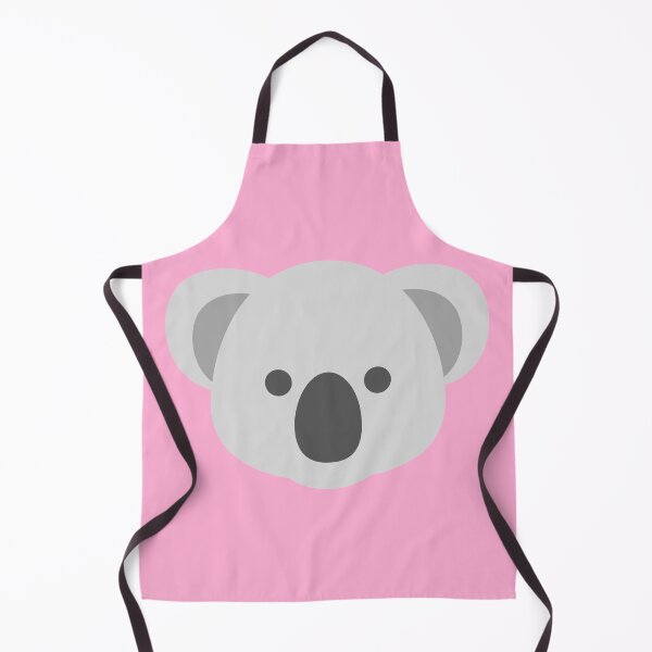 Item preview, I koalove you designed and sold by H2O-Shop.