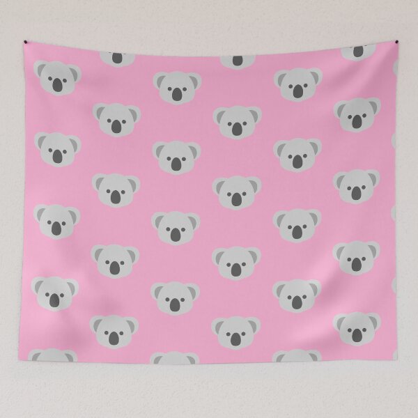 Item preview, I koalove you designed and sold by H2O-Shop.