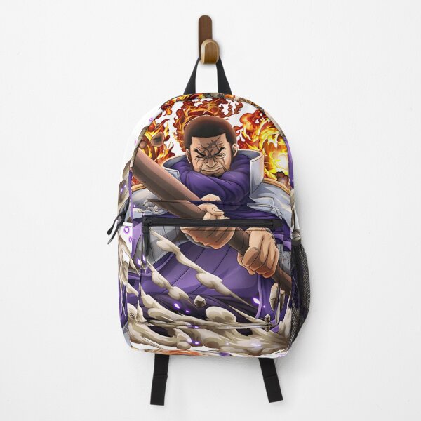 Item preview, Issho designed and sold by RevoEmpat.