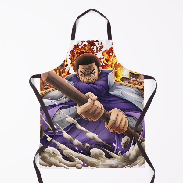 Item preview, Issho designed and sold by RevoEmpat.