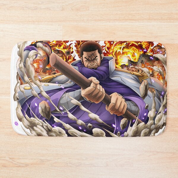 Item preview, Issho designed and sold by RevoEmpat.
