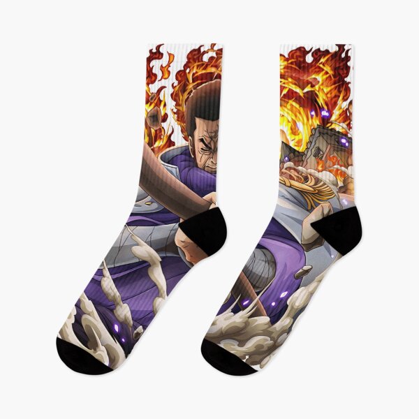 Item preview, Issho designed and sold by RevoEmpat.
