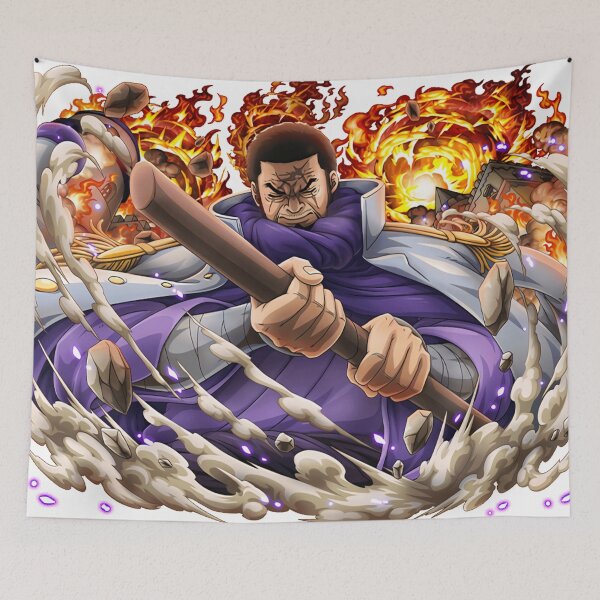 Item preview, Issho designed and sold by RevoEmpat.