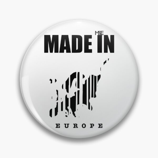 Item preview, Made in Europe by MADAAVE designed and sold by MADAAVE.