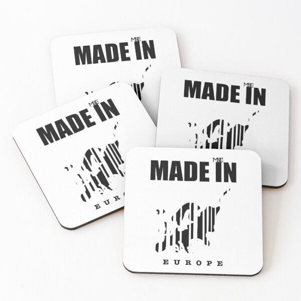 Item preview, Made in Europe by MADAAVE designed and sold by MADAAVE.