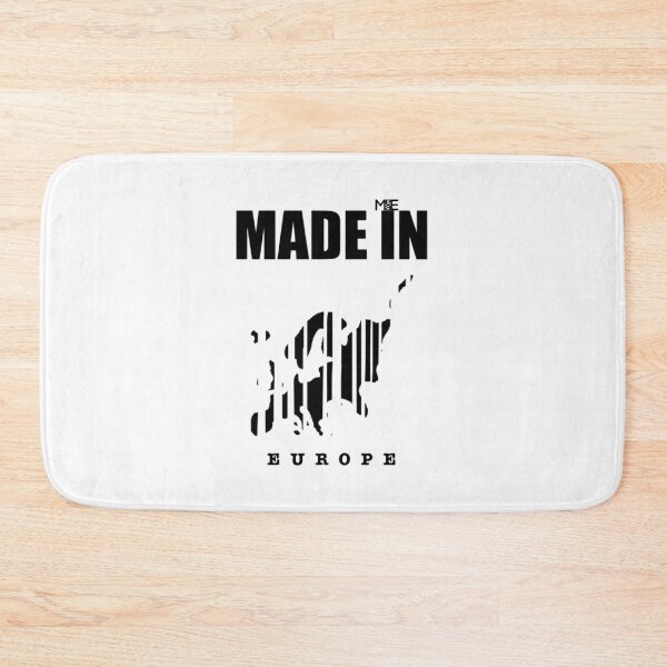 Item preview, Made in Europe by MADAAVE designed and sold by MADAAVE.