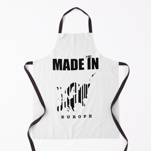 Item preview, Made in Europe by MADAAVE designed and sold by MADAAVE.