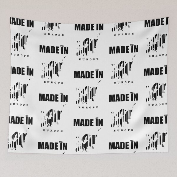 Item preview, Made in Europe by MADAAVE designed and sold by MADAAVE.