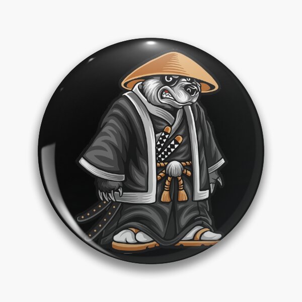 Item preview, The Great Panda designed and sold by XINNN.