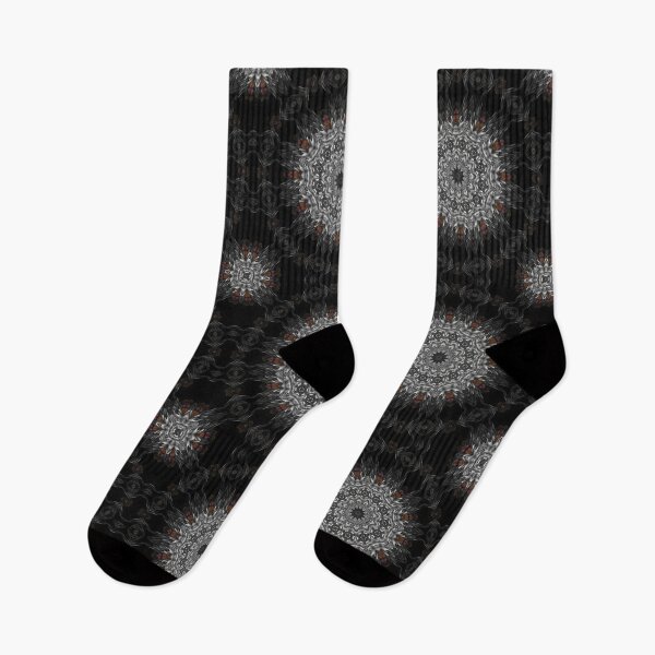 Item preview, Zero space designed and sold by True9designz.