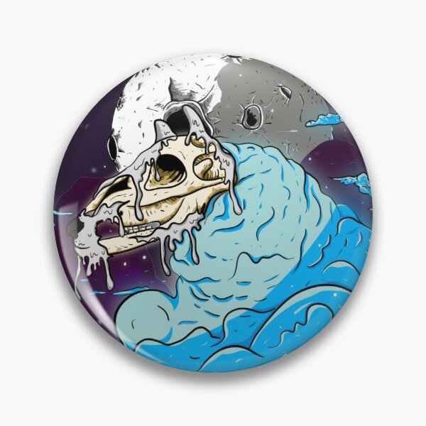 Item preview, frozen designed and sold by Jesalpar.